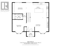 44 Halley Drive thumbnail 40