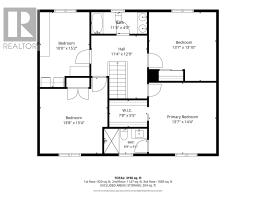 44 Halley Drive thumbnail 41