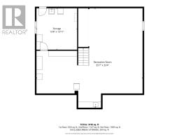 44 Halley Drive thumbnail 42