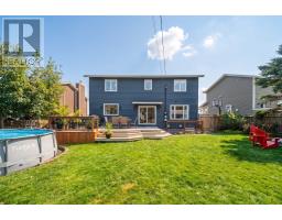 44 Halley Drive thumbnail 5
