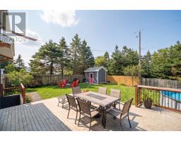 44 Halley Drive thumbnail 6