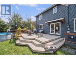 44 Halley Drive thumbnail 7