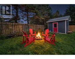 44 Halley Drive thumbnail 8