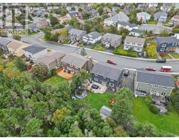 44 Halley Drive thumbnail 9