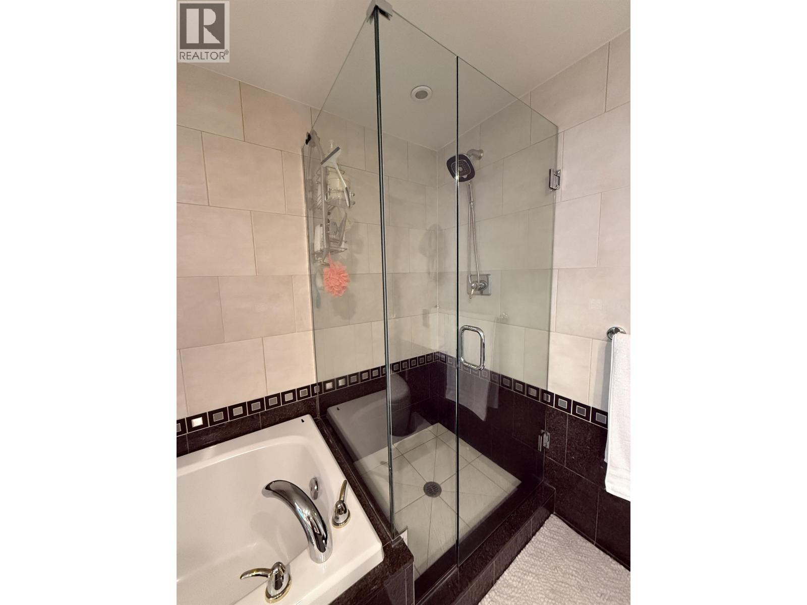 Photo of 1485 HOMER STREET 17