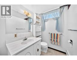 4632 Montana Drive Nw, Calgary, AB T3B1G1 Photo 23