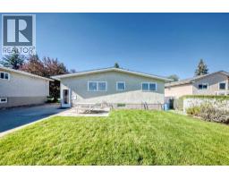 4632 Montana Drive Nw, Calgary, AB T3B1G1 Photo 25