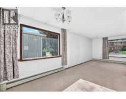 Other - 4632 Montana Drive Nw, Calgary, AB T3B1G1 Photo 10