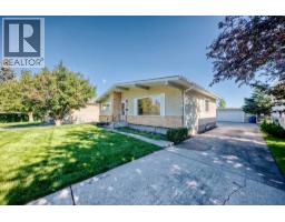 4632 Montana Drive Nw, Calgary, AB T3B1G1 Photo 28