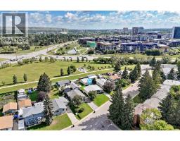 4632 Montana Drive Nw, Calgary, AB T3B1G1 Photo 37