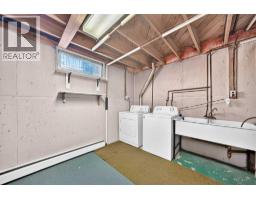 4632 Montana Drive Nw, Calgary, AB T3B1G1 Photo 24
