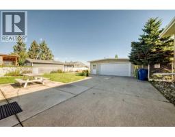4632 Montana Drive Nw, Calgary, AB T3B1G1 Photo 29