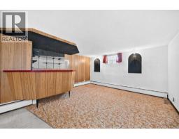 4632 Montana Drive Nw, Calgary, AB T3B1G1 Photo 20