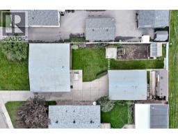 4632 Montana Drive Nw, Calgary, AB T3B1G1 Photo 34