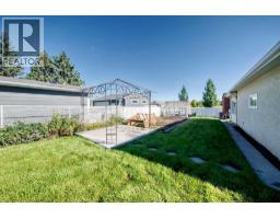 4632 Montana Drive Nw, Calgary, AB T3B1G1 Photo 27