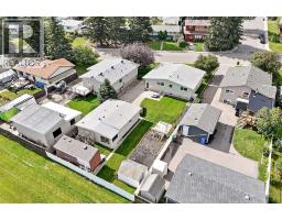 4632 Montana Drive Nw, Calgary, AB T3B1G1 Photo 33