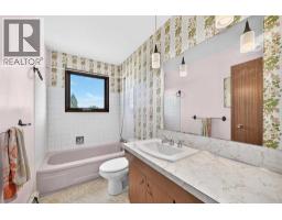 4632 Montana Drive Nw, Calgary, AB T3B1G1 Photo 16