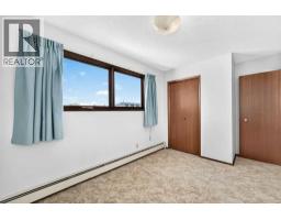 4632 Montana Drive Nw, Calgary, AB T3B1G1 Photo 15