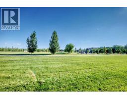 4632 Montana Drive Nw, Calgary, AB T3B1G1 Photo 30