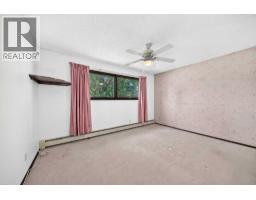 Recreational, Games room - 4632 Montana Drive Nw, Calgary, AB T3B1G1 Photo 11