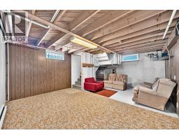 4632 Montana Drive Nw, Calgary, AB T3B1G1 Photo 22