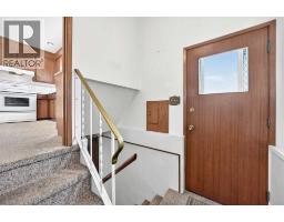 4632 Montana Drive Nw, Calgary, AB T3B1G1 Photo 17