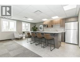 104 Summit Ridge Drive Unit# 106, Guelph, ON N1E0R5 Photo 12