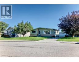 4632 Montana Drive Nw, Calgary, AB T3B1G1 Photo 31
