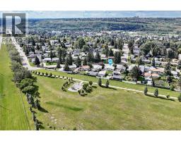 4632 Montana Drive Nw, Calgary, AB T3B1G1 Photo 36