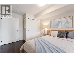 104 Summit Ridge Drive Unit# 106, Guelph, ON N1E0R5 Photo 8
