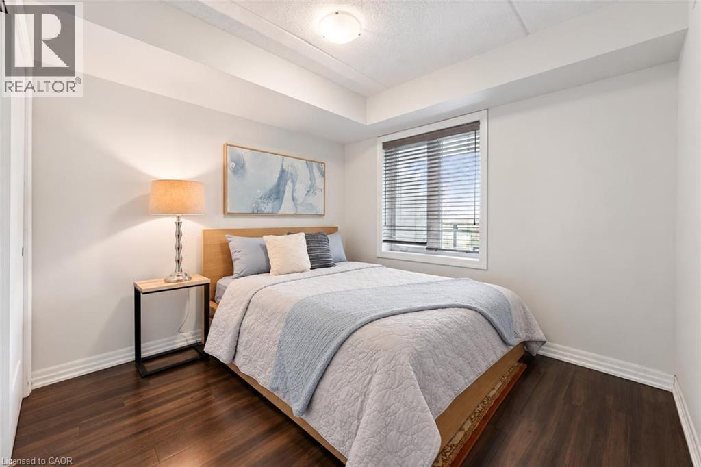#106 104 SUMMIT RIDGE Drive - 7