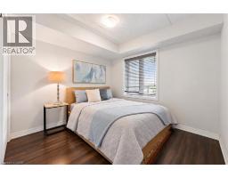 104 Summit Ridge Drive Unit# 106, Guelph, ON N1E0R5 Photo 7