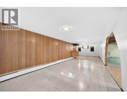 4632 Montana Drive Nw, Calgary, AB T3B1G1 Photo 18