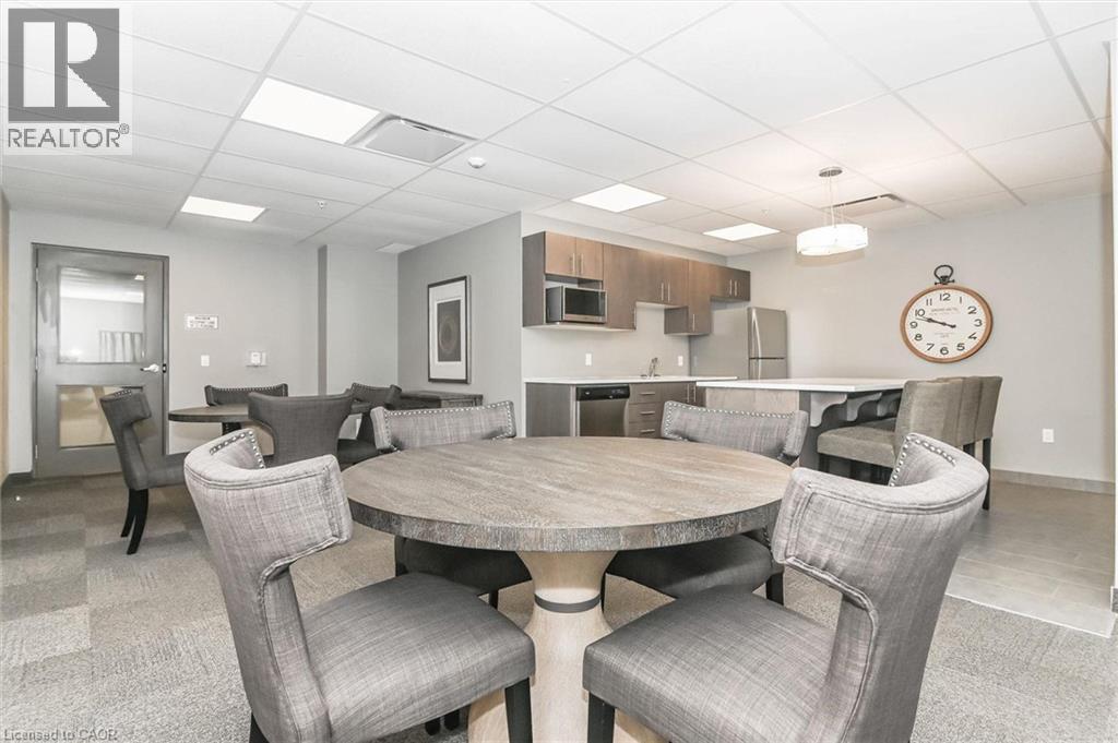 #106 104 SUMMIT RIDGE Drive - 14