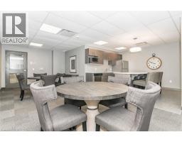 104 Summit Ridge Drive Unit# 106, Guelph, ON N1E0R5 Photo 14