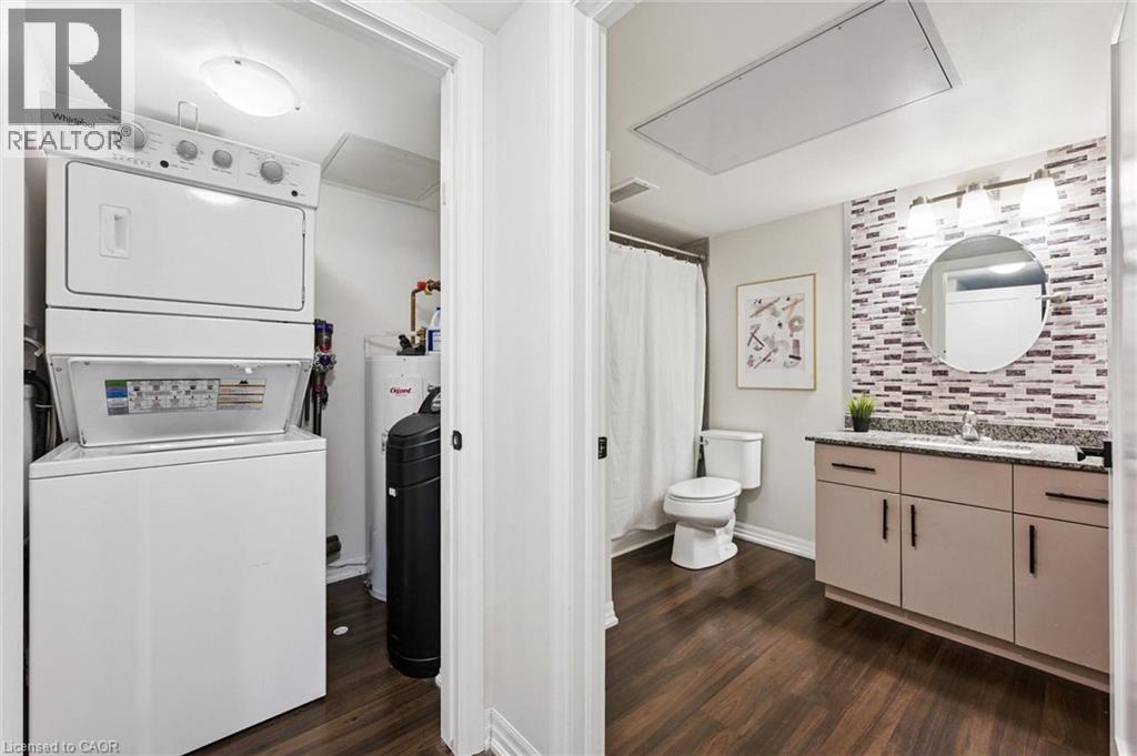 #106 104 SUMMIT RIDGE Drive - 10