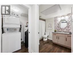 104 Summit Ridge Drive Unit# 106, Guelph, ON N1E0R5 Photo 10