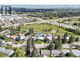 4632 Montana Drive Nw, Calgary, AB T3B1G1 Photo 35