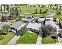 4632 Montana Drive Nw, Calgary, AB T3B1G1 Photo 32