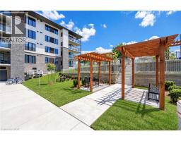 104 Summit Ridge Drive Unit# 106, Guelph, ON N1E0R5 Photo 17