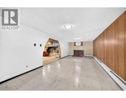 4632 Montana Drive Nw, Calgary, AB T3B1G1 Photo 19