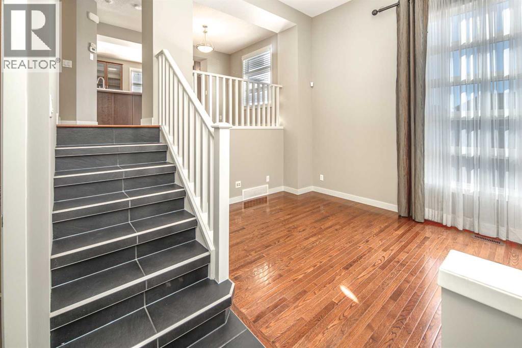 158 Aspen Hills Villas SW - photo 16