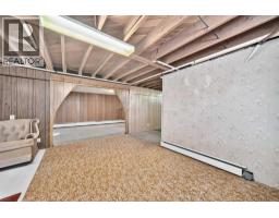 4632 Montana Drive Nw, Calgary, AB T3B1G1 Photo 21