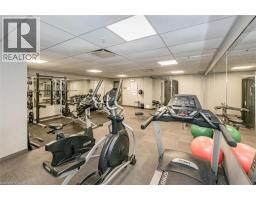 104 Summit Ridge Drive Unit# 106, Guelph, ON N1E0R5 Photo 16