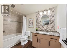 104 Summit Ridge Drive Unit# 106, Guelph, ON N1E0R5 Photo 9
