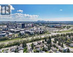 4632 Montana Drive Nw, Calgary, AB T3B1G1 Photo 38