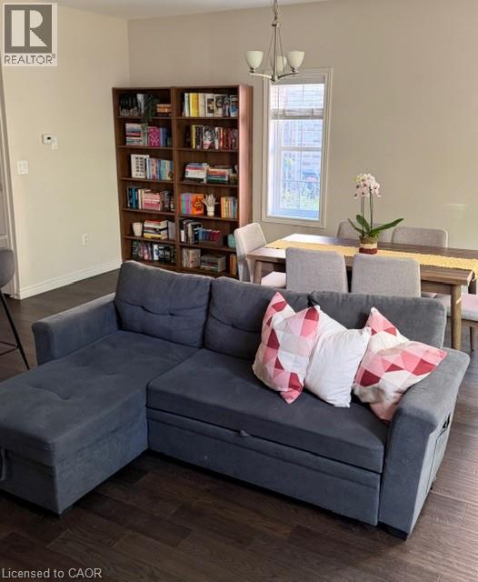 16 Beatrice Lane — photo 11