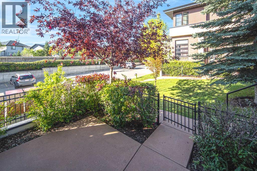 158 Aspen Hills Villas SW - photo 27