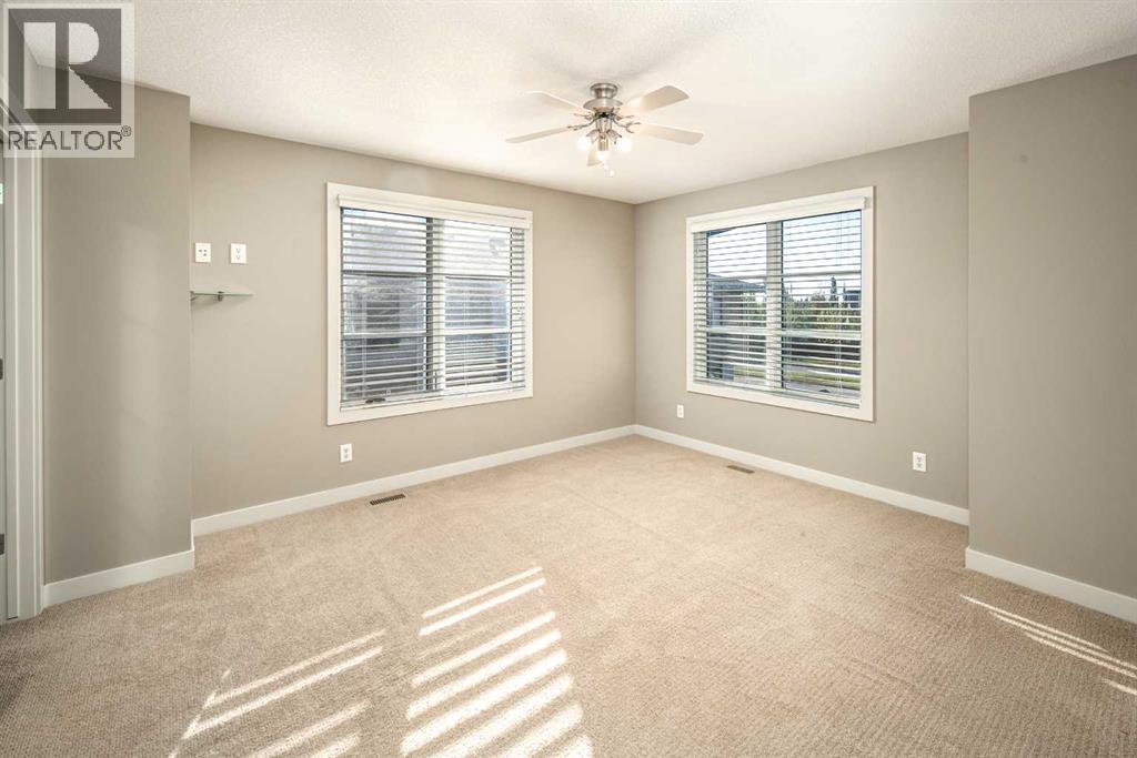 158 Aspen Hills Villas SW - photo 24