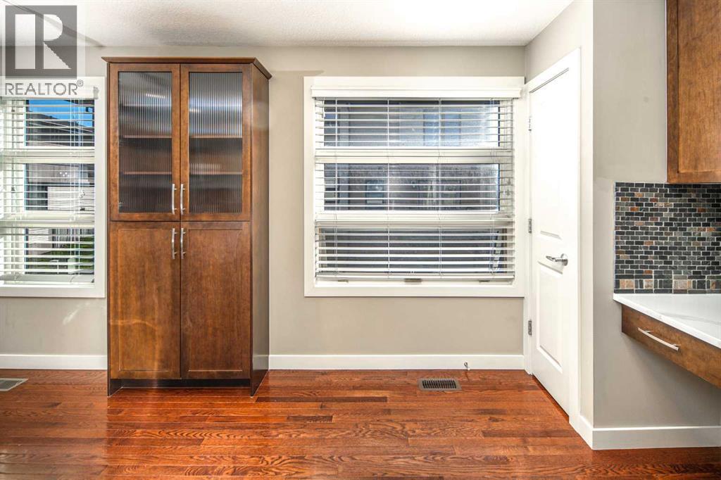 158 Aspen Hills Villas SW - photo 7